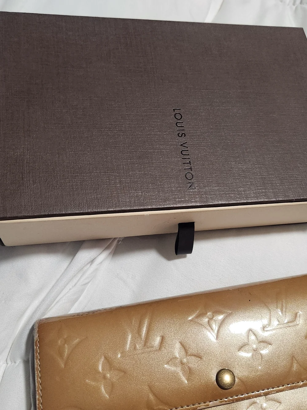 Louis Vuitton louis vuitton